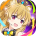 兽娘动物园nexon游戏 v1.0.5