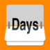 365倒数日软件 v5.5