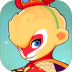 蓝港互动闹闹天宫 v1.2.10