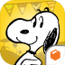 史努比街市 v1.22.70