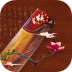 手机弹古筝软件 v1.0.1