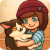 CatCafe手机版 v1.006