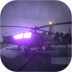 暗夜战机(Preventive Strike 3D) v1.01