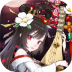 道友请留下 v1.0.0