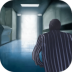 密室逃生医院(Hospital Escape) v1.2