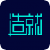 造就演讲平台 v1.1.4