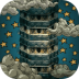 Triglav魔塔汉化完整版 v1.6.586
