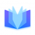书藏家 v1.2.4