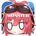 魔物娘强袭 v1.01