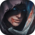 吸血鬼的堕落起源(Vampire's Fall: Origins) v1.0.71