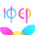照片快冲印 v3.4.29