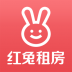 红兔租房 v1.0