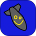 核弹轰炸最新版Atomic Bomber v9.1