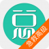 急救护理学高级职称 v4.35