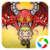 墓园派对官方版 v4.4.6