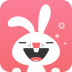 啊噗商城软件 v1.0.2