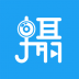 轻摄 v1.0.6