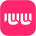 心心美妆 v2.2.11