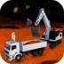 火星城市建设(mars city construction sim) v1.0