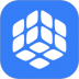 魔方公考最新版本 v1.55