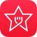 饿了么星选官方版 v5.16.0
