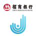 招行聚合收款 v1.7.14