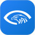 中科名兽医官方版 v2.9.12