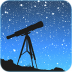 Star Tracker v1.6.66