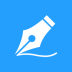 易写作官方版 v1.3.6