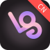 Logo设计app v1.2.2