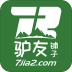 驴友铺子 v3.0.4