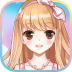 不思议的美食少女 v1.0.0