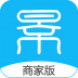 全景智慧城市商家app v1.7.0
