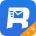 广安人社通 v1.1.3
