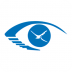 关注眼科(医生软件) v1.0