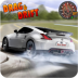 急速赛车漂移 v1.0