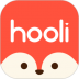 hooli租房 v5.6.2