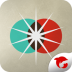 墙和小球全关卡解锁版 v1.0.0