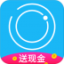 起床了么 v4.1