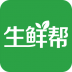 生鲜帮 v4.0.8
