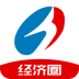 江海经济圈手机版 v2.0.10