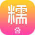 百度糯米网客户端 v8.7.8