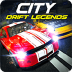 狂野城市飞车 v1.1.2
