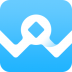 微商水印截图免费破解版 v1.5.7