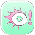 怪物少女制作器(Monster Girl Maker) v1.7