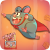 拯救老鼠(Save Mouse) v1.0.1