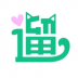 爱遛手机版 v1.0
