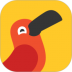 Cambly苹果版 v7.52.0
