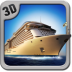 迪拜游轮模拟器(Dubai Ship Simulator 2019) v1.0