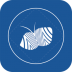 新华社新华久久app v2.1.7